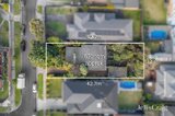 https://images.listonce.com.au/custom/160x/listings/9-clements-street-bentleigh-east-vic-3165/589/01738589_img_01.jpg?mwzBGwq1dHU
