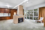 https://images.listonce.com.au/custom/160x/listings/9-clements-street-bentleigh-east-vic-3165/589/01738589_img_03.jpg?1ZhVAHTNioM