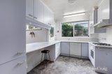 https://images.listonce.com.au/custom/160x/listings/9-clements-street-bentleigh-east-vic-3165/589/01738589_img_04.jpg?zAZ_iBfyfHk