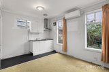 https://images.listonce.com.au/custom/160x/listings/9-clements-street-bentleigh-east-vic-3165/589/01738589_img_05.jpg?rG6g84ojSlU