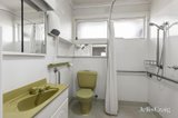 https://images.listonce.com.au/custom/160x/listings/9-clements-street-bentleigh-east-vic-3165/589/01738589_img_06.jpg?i3CKHpKXjME