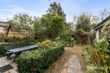 https://images.listonce.com.au/custom/160x/listings/9-clements-street-bentleigh-east-vic-3165/589/01738589_img_07.jpg?wGv7vnJ-Rdw