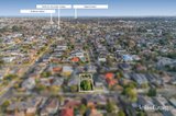 https://images.listonce.com.au/custom/160x/listings/9-clements-street-bentleigh-east-vic-3165/589/01738589_img_09.jpg?NUJSNS-scEc