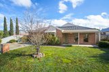 https://images.listonce.com.au/custom/160x/listings/9-clifton-street-delacombe-vic-3356/354/00927354_img_01.jpg?lUBYTELycLA