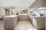 https://images.listonce.com.au/custom/160x/listings/9-clifton-street-delacombe-vic-3356/354/00927354_img_05.jpg?jDZch_HPX6E