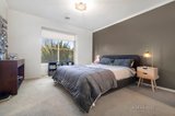 https://images.listonce.com.au/custom/160x/listings/9-clifton-street-delacombe-vic-3356/354/00927354_img_07.jpg?De0XNX8GZSE