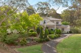 https://images.listonce.com.au/custom/160x/listings/9-cliveden-court-templestowe-vic-3106/520/00824520_img_01.jpg?8c1owWZEIus