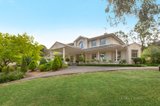 https://images.listonce.com.au/custom/160x/listings/9-cliveden-court-templestowe-vic-3106/520/00824520_img_02.jpg?JvoLbzGASBk