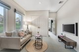 https://images.listonce.com.au/custom/160x/listings/9-cliveden-court-templestowe-vic-3106/520/00824520_img_07.jpg?CNzeURa306A