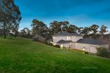 https://images.listonce.com.au/custom/160x/listings/9-cliveden-court-templestowe-vic-3106/520/00824520_img_11.jpg?SEmLR8_15o0