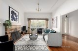 https://images.listonce.com.au/custom/160x/listings/9-clyde-street-surrey-hills-vic-3127/772/01228772_img_02.jpg?9zTt4uI8Exg