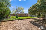 https://images.listonce.com.au/custom/160x/listings/9-clydesdale-court-mount-martha-vic-3934/916/01585916_img_02.jpg?wBxA-6o6G3k