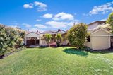 https://images.listonce.com.au/custom/160x/listings/9-clydesdale-street-box-hill-vic-3128/417/01892417_img_01.jpg?Gskfh7Ztxlc