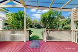 https://images.listonce.com.au/custom/160x/listings/9-clydesdale-street-box-hill-vic-3128/417/01892417_img_02.jpg?ywaVCLCY8CY