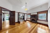 https://images.listonce.com.au/custom/160x/listings/9-clydesdale-street-box-hill-vic-3128/417/01892417_img_11.jpg?WIEitnz1e9g