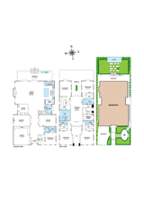 https://images.listonce.com.au/custom/160x/listings/9-cochran-avenue-camberwell-vic-3124/139/01681139_floorplan_01.gif?Bpg6aNikWgg