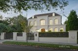 https://images.listonce.com.au/custom/160x/listings/9-cochran-avenue-camberwell-vic-3124/139/01681139_img_01.jpg?oPfS_MoTBow
