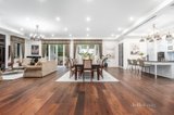 https://images.listonce.com.au/custom/160x/listings/9-cochran-avenue-camberwell-vic-3124/139/01681139_img_02.jpg?SAoIcX-TbU4