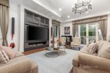 https://images.listonce.com.au/custom/160x/listings/9-cochran-avenue-camberwell-vic-3124/139/01681139_img_03.jpg?gmPDxttXKpg