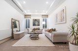 https://images.listonce.com.au/custom/160x/listings/9-cochran-avenue-camberwell-vic-3124/139/01681139_img_04.jpg?Qw3BqYKbCkk