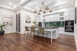 https://images.listonce.com.au/custom/160x/listings/9-cochran-avenue-camberwell-vic-3124/139/01681139_img_05.jpg?cJT8BnV3UXY