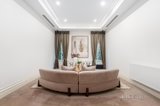 https://images.listonce.com.au/custom/160x/listings/9-cochran-avenue-camberwell-vic-3124/139/01681139_img_06.jpg?mttL1pNY7cA