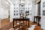 https://images.listonce.com.au/custom/160x/listings/9-cochran-avenue-camberwell-vic-3124/139/01681139_img_07.jpg?mjhf9ffpZJE