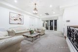 https://images.listonce.com.au/custom/160x/listings/9-cochran-avenue-camberwell-vic-3124/139/01681139_img_08.jpg?7p0GINhbCVE
