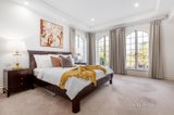 https://images.listonce.com.au/custom/160x/listings/9-cochran-avenue-camberwell-vic-3124/139/01681139_img_09.jpg?UDKB2Nx-LmQ