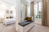 https://images.listonce.com.au/custom/160x/listings/9-cochran-avenue-camberwell-vic-3124/139/01681139_img_10.jpg?Q3ZQYJjhB1I