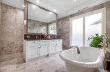https://images.listonce.com.au/custom/160x/listings/9-cochran-avenue-camberwell-vic-3124/139/01681139_img_11.jpg?aW4A3wQ4a-U