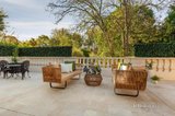 https://images.listonce.com.au/custom/160x/listings/9-cochran-avenue-camberwell-vic-3124/139/01681139_img_13.jpg?0_-fXa1s_OU