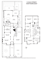 https://images.listonce.com.au/custom/160x/listings/9-cole-street-hawthorn-east-vic-3123/838/01683838_floorplan_01.gif?Z6jZNAy7YS0