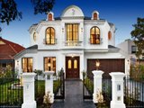 https://images.listonce.com.au/custom/160x/listings/9-cole-street-hawthorn-east-vic-3123/838/01683838_img_01.jpg?6OeaWDNfHVI