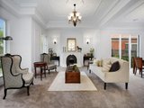 https://images.listonce.com.au/custom/160x/listings/9-cole-street-hawthorn-east-vic-3123/838/01683838_img_02.jpg?kCL80BG9n40