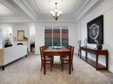 https://images.listonce.com.au/custom/160x/listings/9-cole-street-hawthorn-east-vic-3123/838/01683838_img_03.jpg?lGVLfFahgzQ