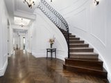 https://images.listonce.com.au/custom/160x/listings/9-cole-street-hawthorn-east-vic-3123/838/01683838_img_04.jpg?Sx1NQxq6XUk