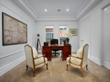 https://images.listonce.com.au/custom/160x/listings/9-cole-street-hawthorn-east-vic-3123/838/01683838_img_05.jpg?KcOSQJkg2fI