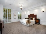 https://images.listonce.com.au/custom/160x/listings/9-cole-street-hawthorn-east-vic-3123/838/01683838_img_10.jpg?CDSKXeAXGW0
