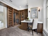 https://images.listonce.com.au/custom/160x/listings/9-cole-street-hawthorn-east-vic-3123/838/01683838_img_11.jpg?jCUwek5UKTU