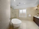 https://images.listonce.com.au/custom/160x/listings/9-cole-street-hawthorn-east-vic-3123/838/01683838_img_12.jpg?XORp-A_I-rk