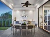 https://images.listonce.com.au/custom/160x/listings/9-cole-street-hawthorn-east-vic-3123/838/01683838_img_16.jpg?y3_vJIV9gdU
