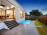 https://images.listonce.com.au/custom/160x/listings/9-cole-street-hawthorn-east-vic-3123/838/01683838_img_17.jpg?39KdlpMSrVc