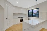 https://images.listonce.com.au/custom/160x/listings/9-colebrook-avenue-mount-waverley-vic-3149/606/01047606_img_03.jpg?gjVwrBEzHsE