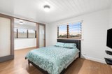 https://images.listonce.com.au/custom/160x/listings/9-colite-street-barwon-heads-vic-3227/289/01650289_img_07.jpg?OT-ITI7fxbY