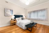 https://images.listonce.com.au/custom/160x/listings/9-collegian-avenue-strathmore-vic-3041/832/01164832_img_04.jpg?I_aLWVvaTc8