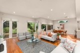 https://images.listonce.com.au/custom/160x/listings/9-collegian-avenue-strathmore-vic-3041/832/01164832_img_05.jpg?DoO5MzLI-I0