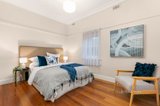 https://images.listonce.com.au/custom/160x/listings/9-collegian-avenue-strathmore-vic-3041/832/01164832_img_08.jpg?8tRHVy8yGDU