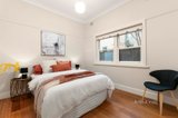 https://images.listonce.com.au/custom/160x/listings/9-collegian-avenue-strathmore-vic-3041/832/01164832_img_09.jpg?K70o_cCFVss