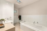 https://images.listonce.com.au/custom/160x/listings/9-collegian-avenue-strathmore-vic-3041/832/01164832_img_10.jpg?OHoA3FqWlKU